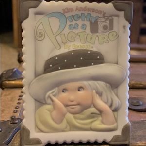 Bundle for king55jena